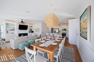 YH13: 13 Yacht Harbor - 8