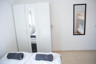 דירת אירוח מהממת עם 2 חדרי שינה במצפה רמון ונוף מדהים - 4