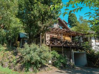 Kurokawa Mori No Kiki - 7