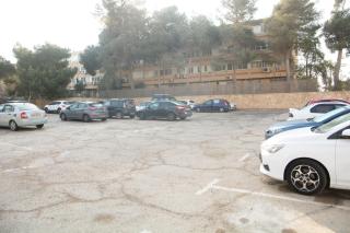 דירת אירוח מהממת עם 2 חדרי שינה במצפה רמון ונוף מדהים - 4