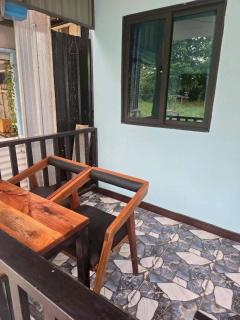 KohmookLuckyfamily - 8