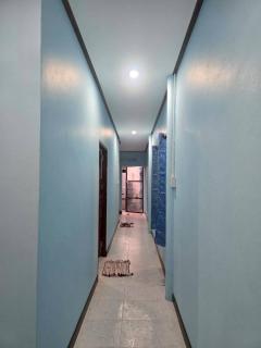 KohmookLuckyfamily - 7