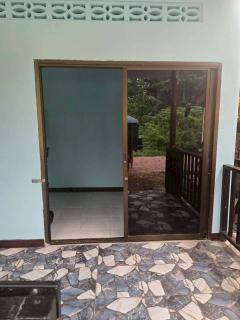 KohmookLuckyfamily - 6