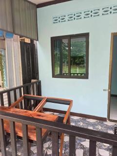 KohmookLuckyfamily - 5