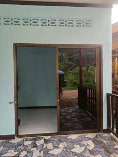 KohmookLuckyfamily - 4