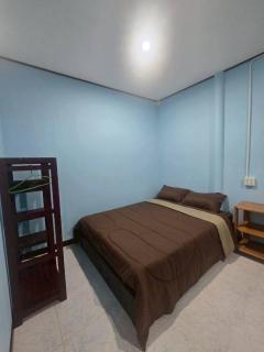 KohmookLuckyfamily - 3