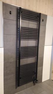 Seeschwalbe 56 - Rechlin - 2