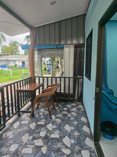 KohmookLuckyfamily - 2