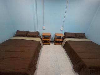 KohmookLuckyfamily - 1