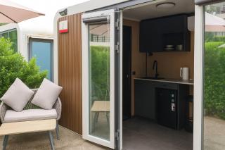 Phuket Getaway – Pool, Breakfast & Beaches - 9