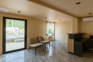 Sand Maré Karon Hotel - 8