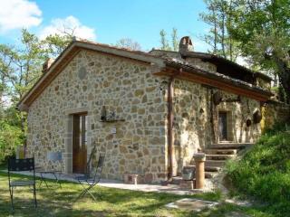 Poggino di Sorano - 5