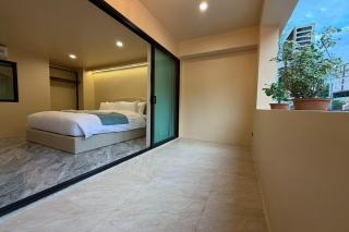 Sand Maré Karon Hotel - 1