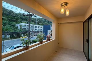 Sand Maré Karon Hotel - 3