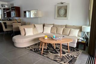 Douceur Tropicale - 5