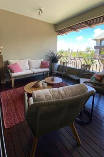 Douceur Tropicale - 4