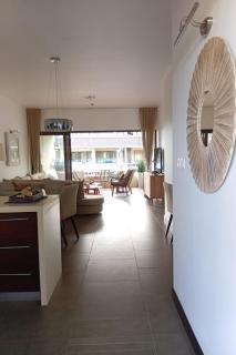 Douceur Tropicale - 9