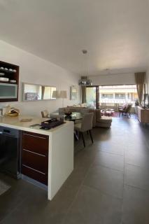 Douceur Tropicale - 8