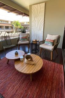 Douceur Tropicale - 3