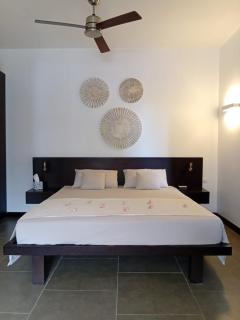 Douceur Tropicale - 1