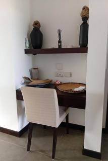 Douceur Tropicale - 2