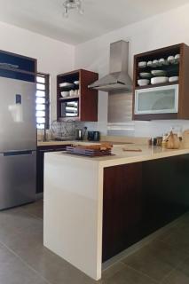 Douceur Tropicale - 7