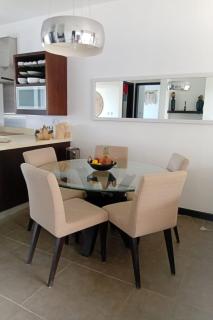 Douceur Tropicale - 6