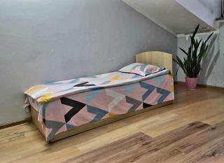 Mongolz Budget Hostel - 7