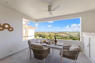 Tidal Tranquility - Aquamarine 3 - 9