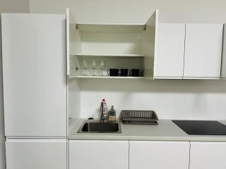 Quiet Apartment Farmers' Saturday Market - 8