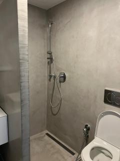 Quiet Apartment Farmers' Saturday Market - 3