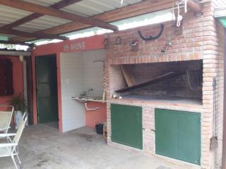 Casa Balneario Argentino para 6 personas - 7