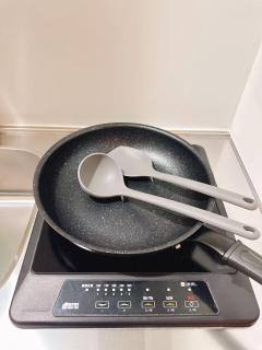 Katsu hotel 3号机场直通 - 1