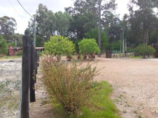 Casa Balneario Argentino para 6 personas - 5