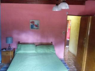 Casa Balneario Argentino para 6 personas - 4