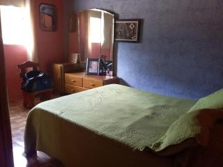 Casa Balneario Argentino para 6 personas - 6