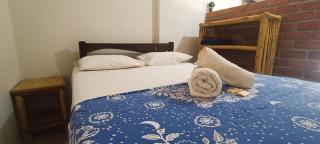 Villa Naylamp Loft9 beach Las Pocitas - 4