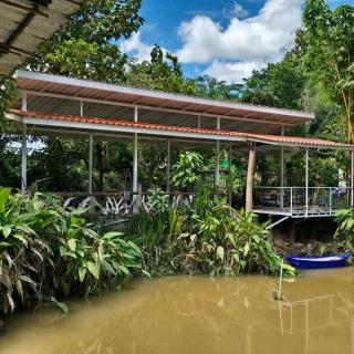 Maesot Forest Hill - บ้านแม่สอดฟอร์เรสท์ฮิลล์ - 5