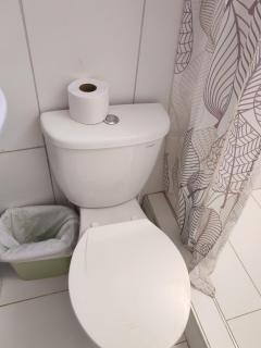 Villa Naylamp Loft9 beach Las Pocitas - 9