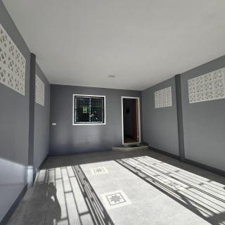 Maesot Forest Hill - บ้านแม่สอดฟอร์เรสท์ฮิลล์ - 4