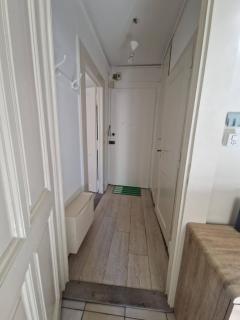 Apartment in the city center - 3