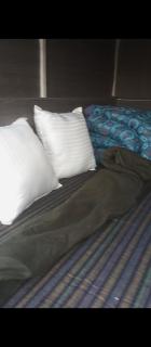 Adventure Stay Nature Experience Private Camping - 0