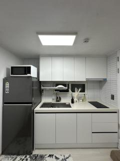 Opening Special Sale! 15 Min to Seongsu Station - 8