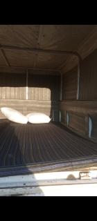 Adventure Stay Nature Experience Private Camping - 3