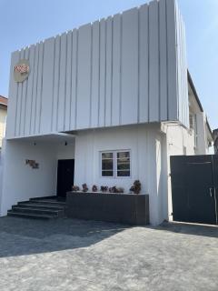 Ringruby Hotel, Value County - 0