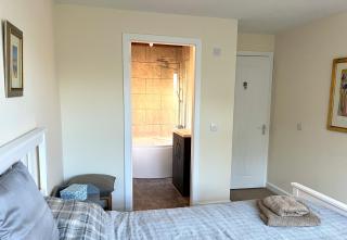 House By The Sea - 5