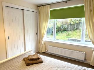 House By The Sea - 6