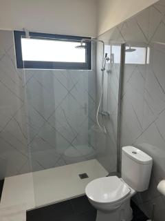 Apartamentos Amarelo - 5