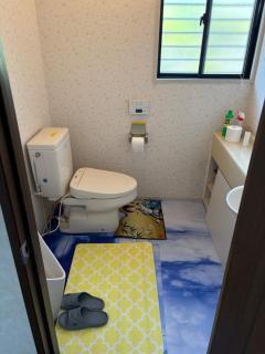 ゲストハウス宮崎 guesthouse miyazaki バックパッカー向け個室旅人宿 P有宮崎駅1km喫煙者不可 - 2