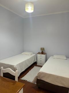 Apartamentos Amarelo - 6